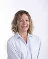 Eva García Sanchís