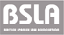British Spanish Law Association