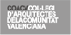 Colegio de Arquitectos de la Comunidad Valenciana