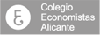 Colegio de Economistas de Alicante