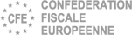 Confederación Fiscal Europea