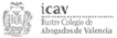 Ilustre Colegio de Abogados de Valencia