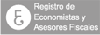 Registro de Economistas y Asesores Fiscales