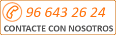 Contacte