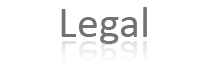 Abogados en Alicante, Denia
